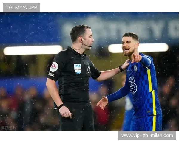 国际米兰边中结合持续施压