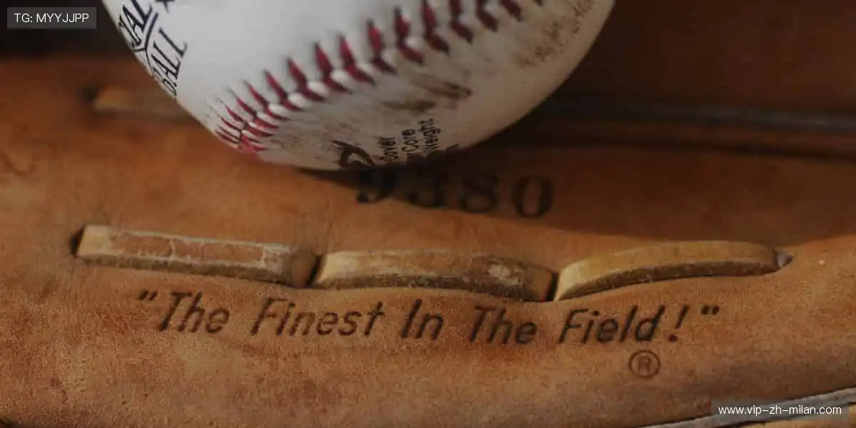 🏀高清直播，每一秒都让你心跳加速！