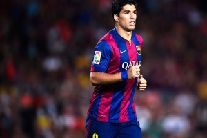 米兰体育官网入口-切尔西与卡拉巴赫战平，未能继续前进，欧冠形势扑朔迷离，效力切尔西和巴萨的球员