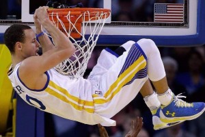 米兰体育官方网页版-利物浦进球乏力，皇马门将表现堪称神奇，利物浦和皇马第二回合