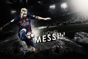 米兰体育官网登录入口-Faker高光操作瞬间集锦，faker高能集锦