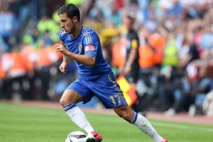 米兰体育官网首页-Faker操作策略引领赛场潮流，faker极限操作