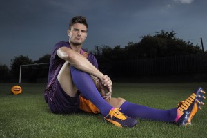 米兰体育milan-Faker瞬间操作引爆全场讨论，faker经典操作