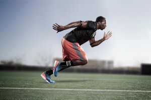 米兰体育app-Faker操作风采震撼赛场，faker操作锦集