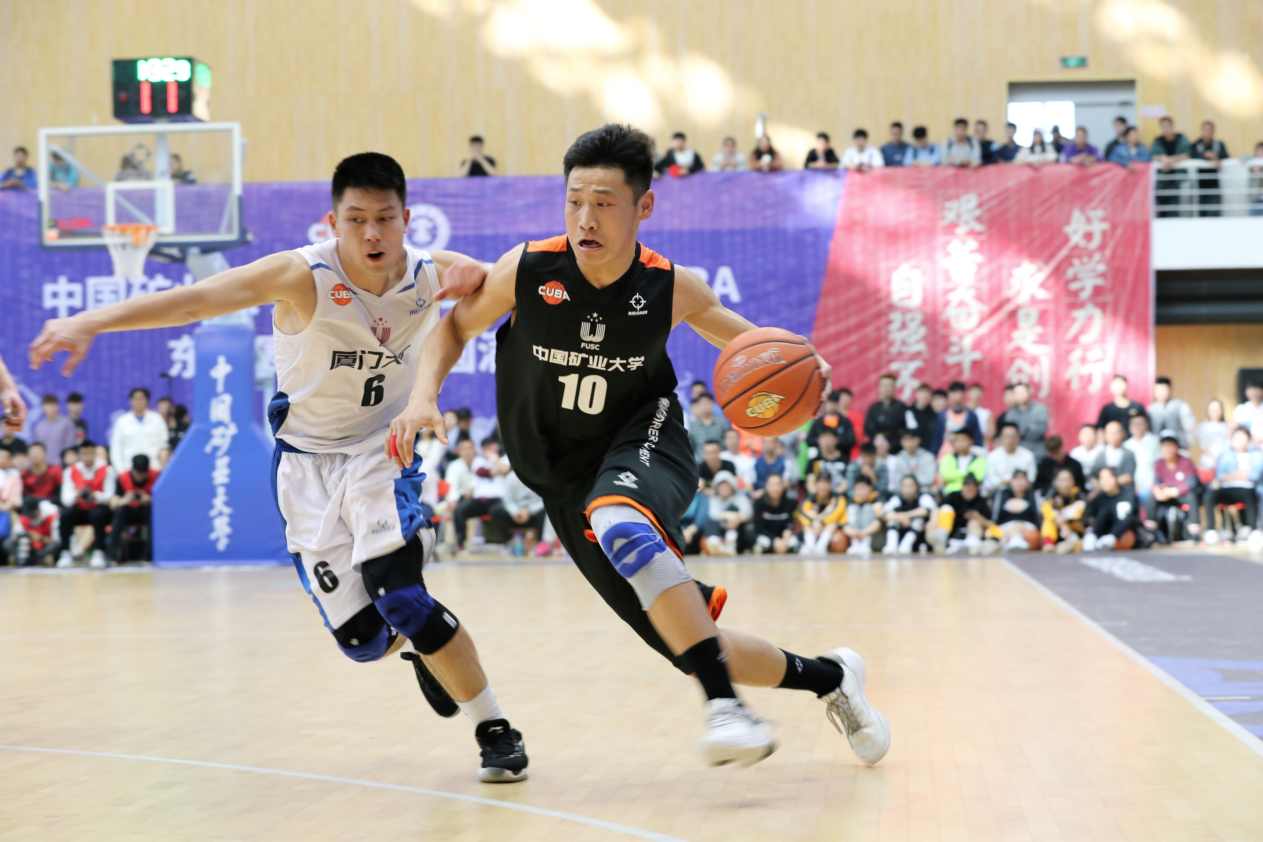 米兰体育(中国大陆)官网 - MILAN SPORTS