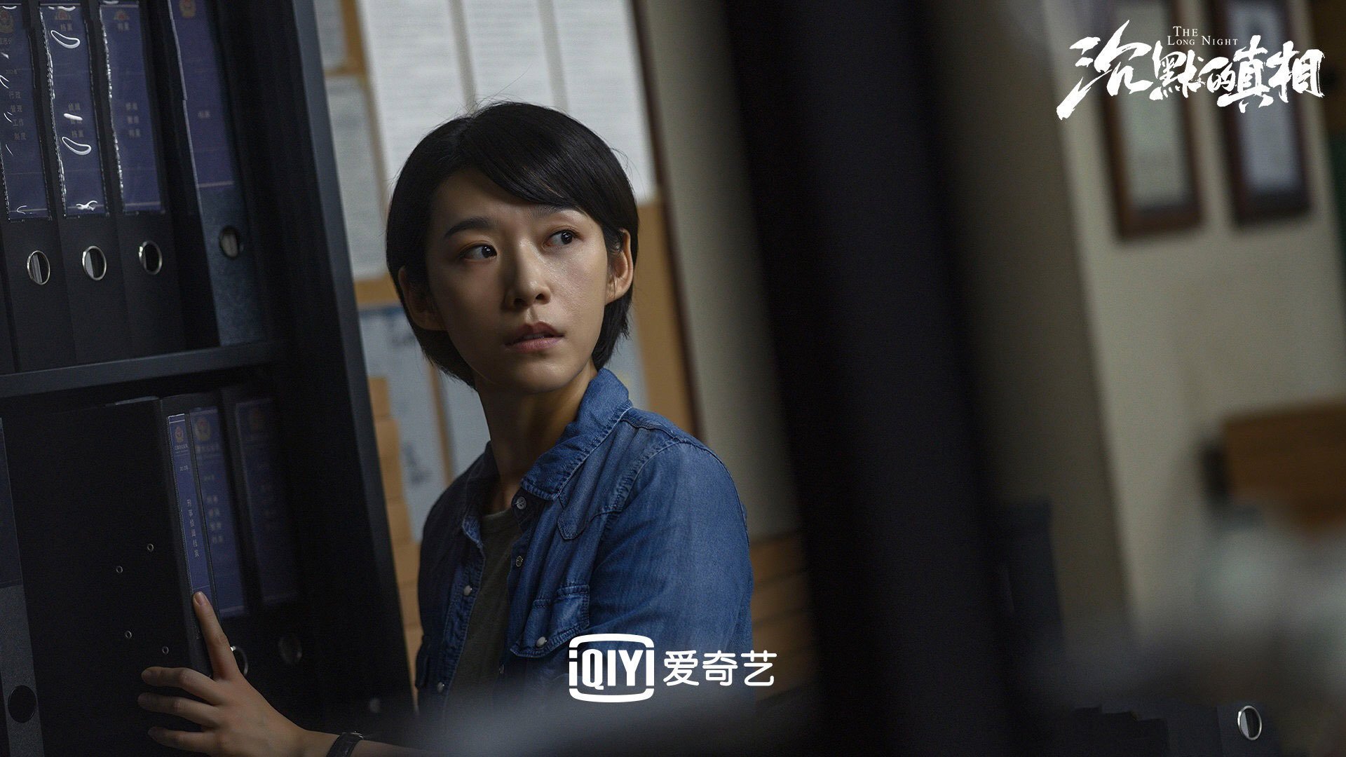 米兰体育入口-国际冰壶邀请赛中国男子组首进四强，中国国际冰壶精英赛