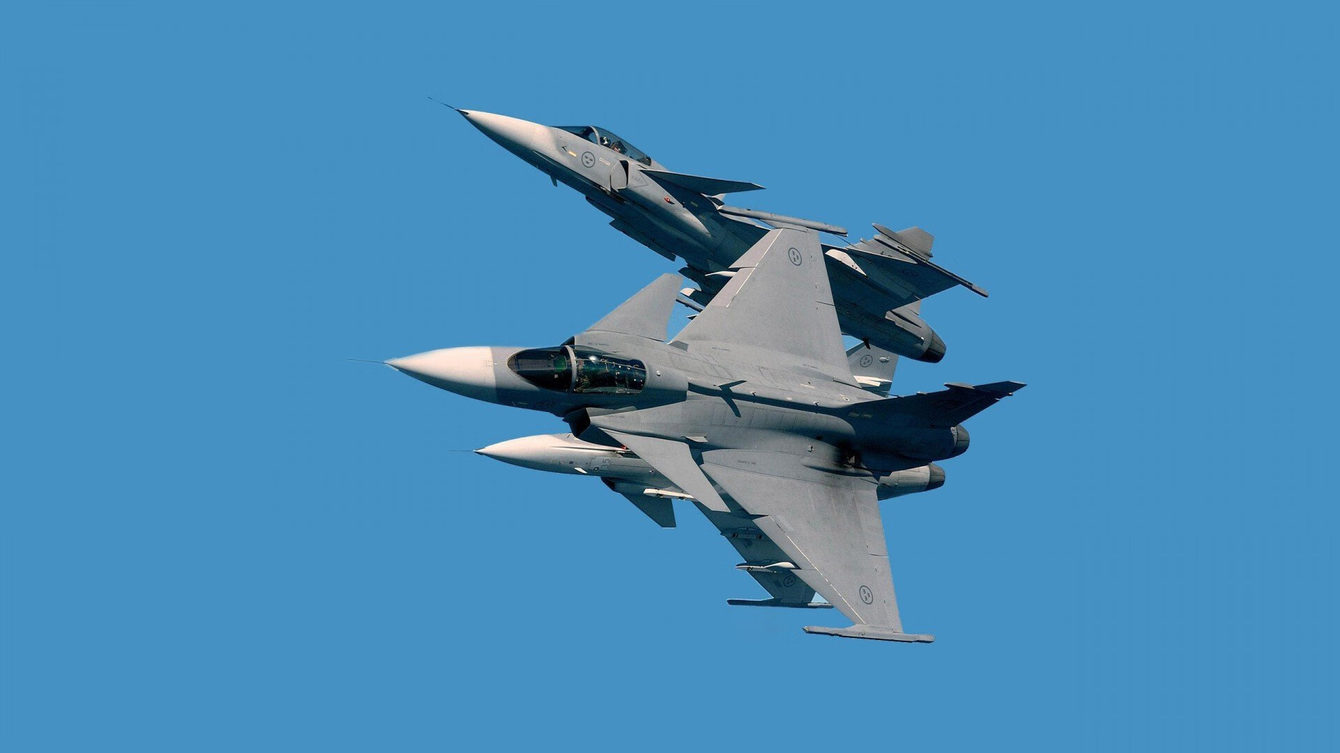 德甲赛季门票定价策略与球迷出勤率研究，德甲球票价格