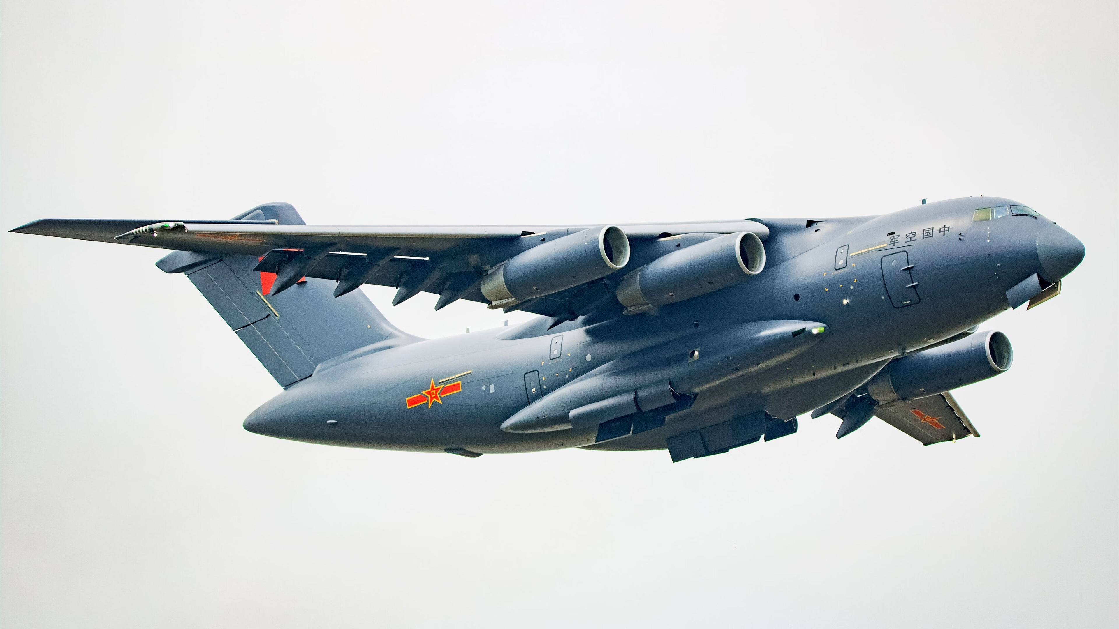 米兰体育在线-意甲球队利用数据可视化提升战术执行效率的探索，意甲专家分析